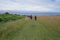 07 07 16_8640_edited-1